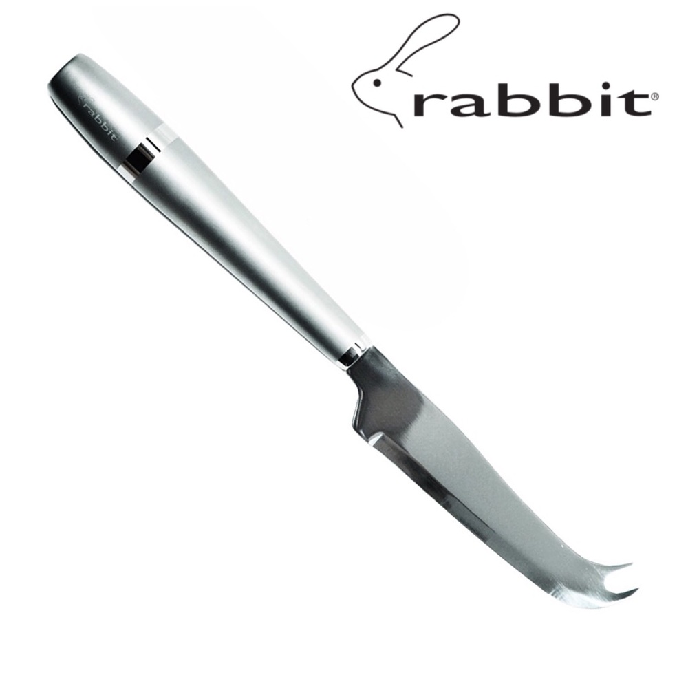 Rabbit Barwear Bar Knife